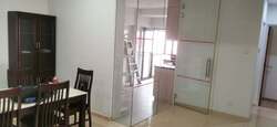 Galaxy Towers (D15), Apartment #423976221